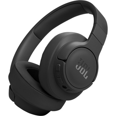JBL Tune 777NC 头戴式降噪耳机