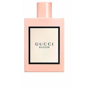 花悦女士100ml