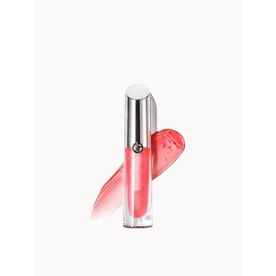 银管唇镜3.5ml · 04 Cherry Glaze