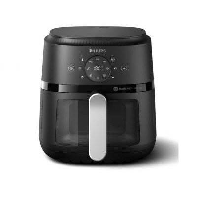 Philips NA221/00 空气炸锅 4.2L