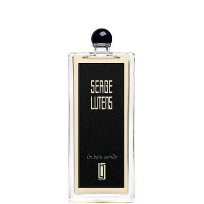 香草之林100ml