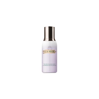 活力喷雾100ml