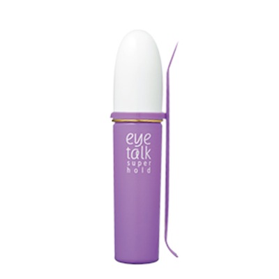 KOJI Eye Talk双眼皮胶6ml