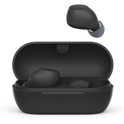 Sony 索尼 WF-C710N 主动降噪真无线蓝牙耳机