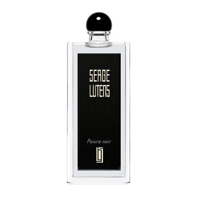 黑胡椒50ml