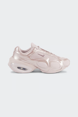 WMNS NIKE AIR MAX MUSE