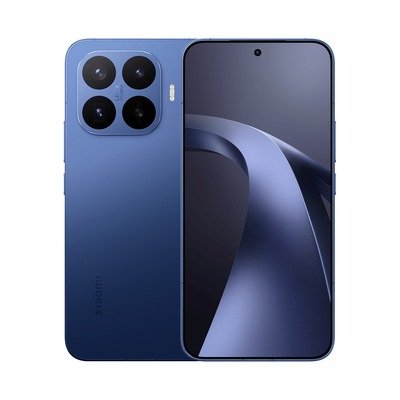 17T Pro手机 深蓝12GB+256GB