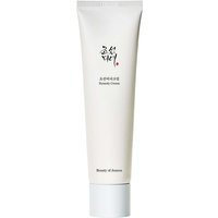 滋养霜100ml