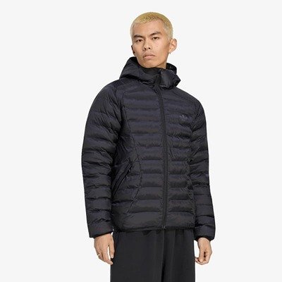 adidas Teamgeist男士运动外套