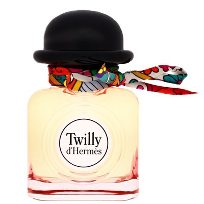 Hermès Twilly女士浓香水85ml