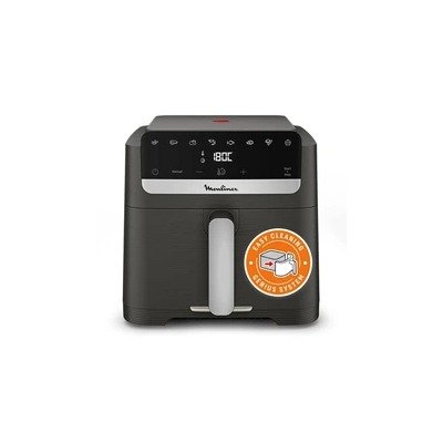 Moulinex Easy Fry Compact 7.5L空气炸锅