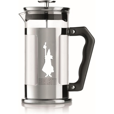 Bialetti 比乐蒂 Preziosa 法压壶 350ml