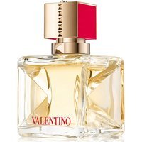 心声50ml