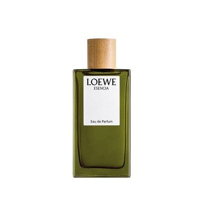 Loewe 黑色圆舞曲淡香精150ml