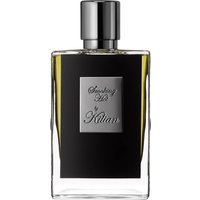 烟氲惹火50ml