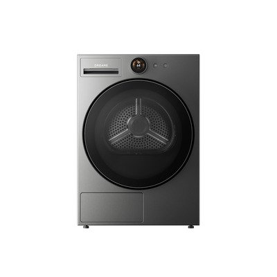 Dreame L9 9kg热泵烘干机