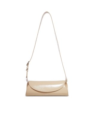 Jil Sander 小号 Cannolo 肩背包
