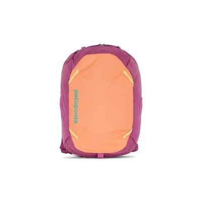 Patagonia Atom Day Pack 24L 彩色背包