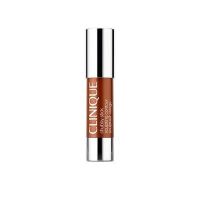 倩碧Chubby Stick修容棒6g｜Curvy Contour