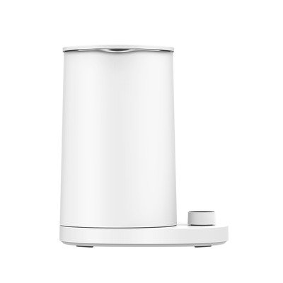 Xiaomi智能电热水壶2 Pro