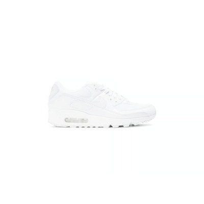 Nike AM90白色运动鞋｜1双