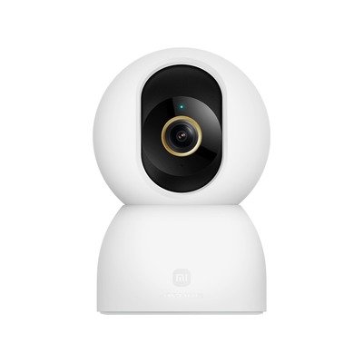 Xiaomi Smart Camera C701摄像机