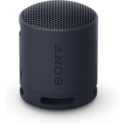 Sony SRS-XB100 蓝牙音箱