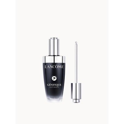 兰蔻超修小黑瓶精华50ml