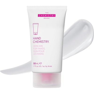 Chemistry Anti-Aging 护手霜
