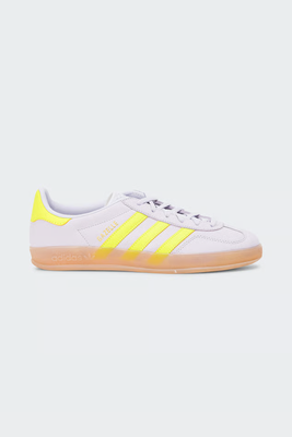Adidas GAZELLE 德训鞋