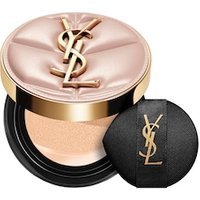 YSL新品粉气垫