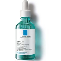 三酸精华30ml