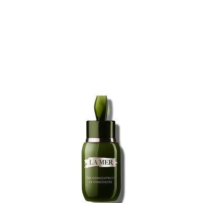 La Mer The Concentrate修护精华15ml