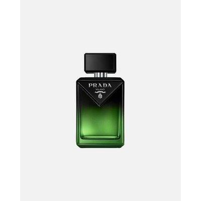 Prada Paradigme Le Parfum男士香精100ml