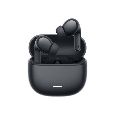REDMI Buds 8 Lite耳机
