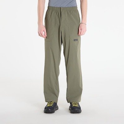 Columbia Landroamer™ Scout Pants|479206