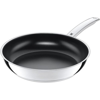 福腾宝 WMF Durado 20cm 不锈钢煎锅