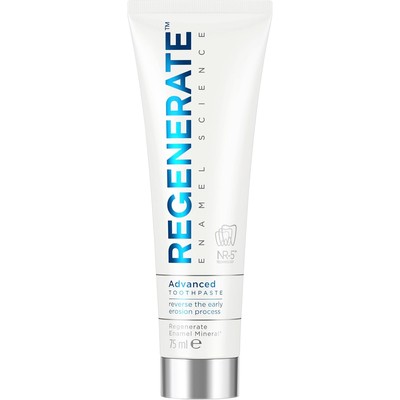 Regenerate Enamel Science Advanced 修复牙釉质牙膏 75ml