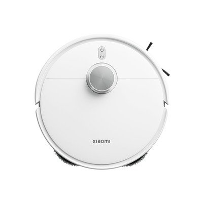 小米S40 Pro扫地机器人