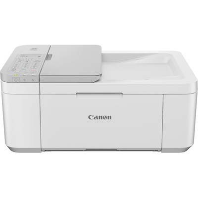 Canon 佳能 PIXMA TR4756i 无线彩色喷墨一体机