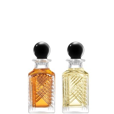 Kilian Angels' Share双香礼盒2×10ml