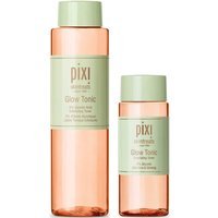 Pixi果酸水250ml+100ml