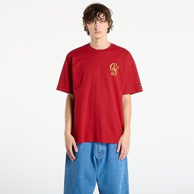 Columbia CSC™ Heritage Graphic Tee|433945