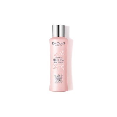 樱花精萃液150ml