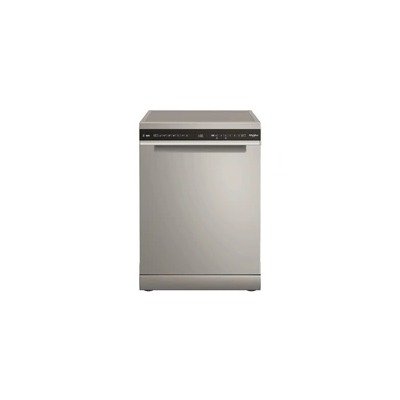 Whirlpool MaxiSpace 15套洗碗机