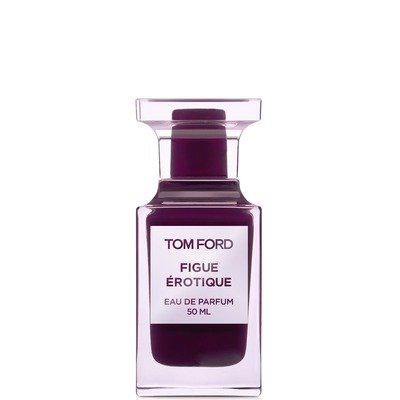 Tom Ford Figue Érotique香水50ml