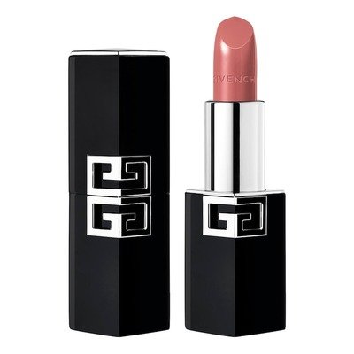 纪梵希G方管唇膏#N01 Nude Mousseline 3.4g