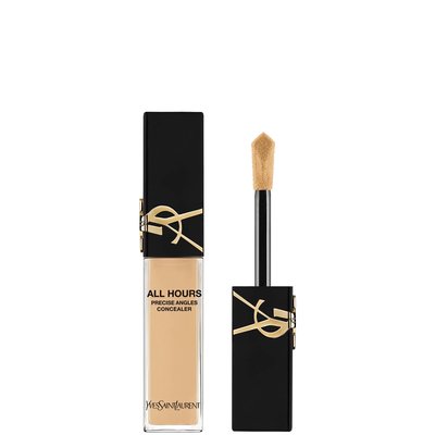 YSL All Hours遮瑕液15ml｜LN1