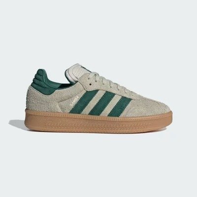 adidasSamba XLG JI3197