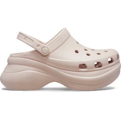 鲸鱼洞洞鞋 Crocs Bae Clog(6UR)